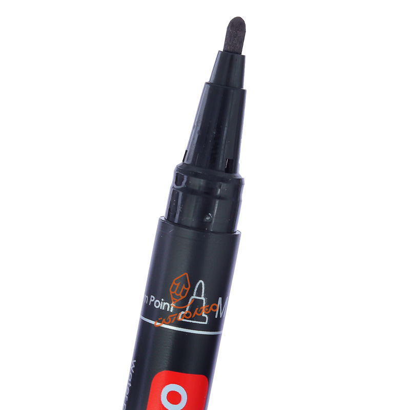 ماژیک مشکی سی دی  اونر (4).jpg