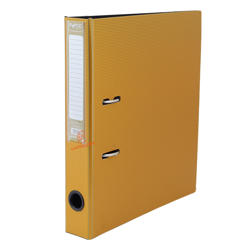 زونکن 4 سانت PC-815 A4 پاپکو PAPCO (3).jpg