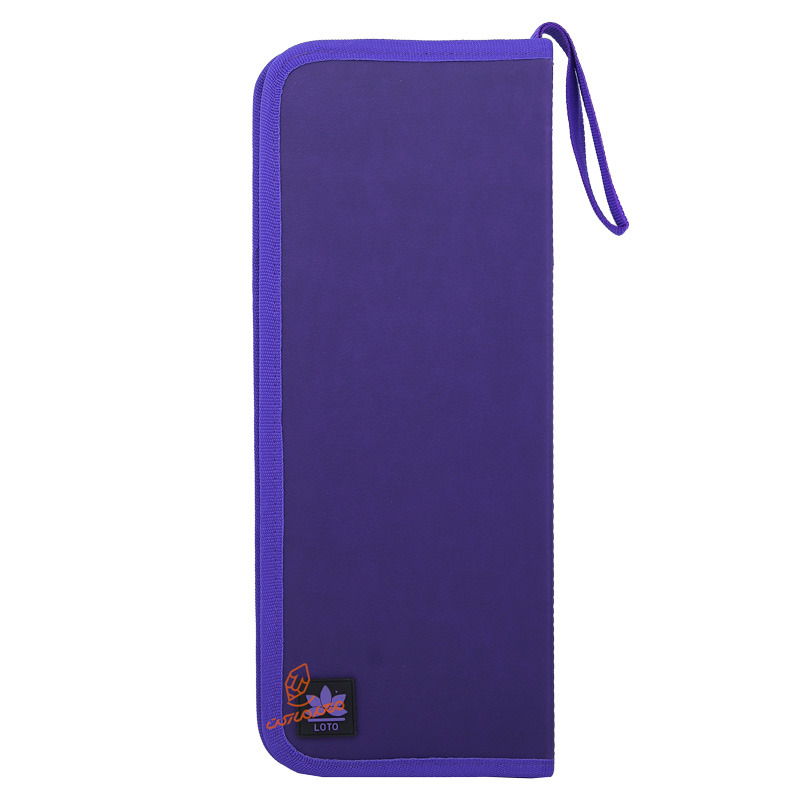 کیف قلم مو دو لت لوتو LOTO (2).jpg