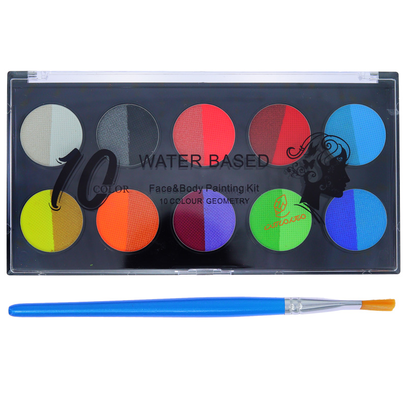 ست گریم صورت و بدن 20 رنگ کد 7064 (5).jpg