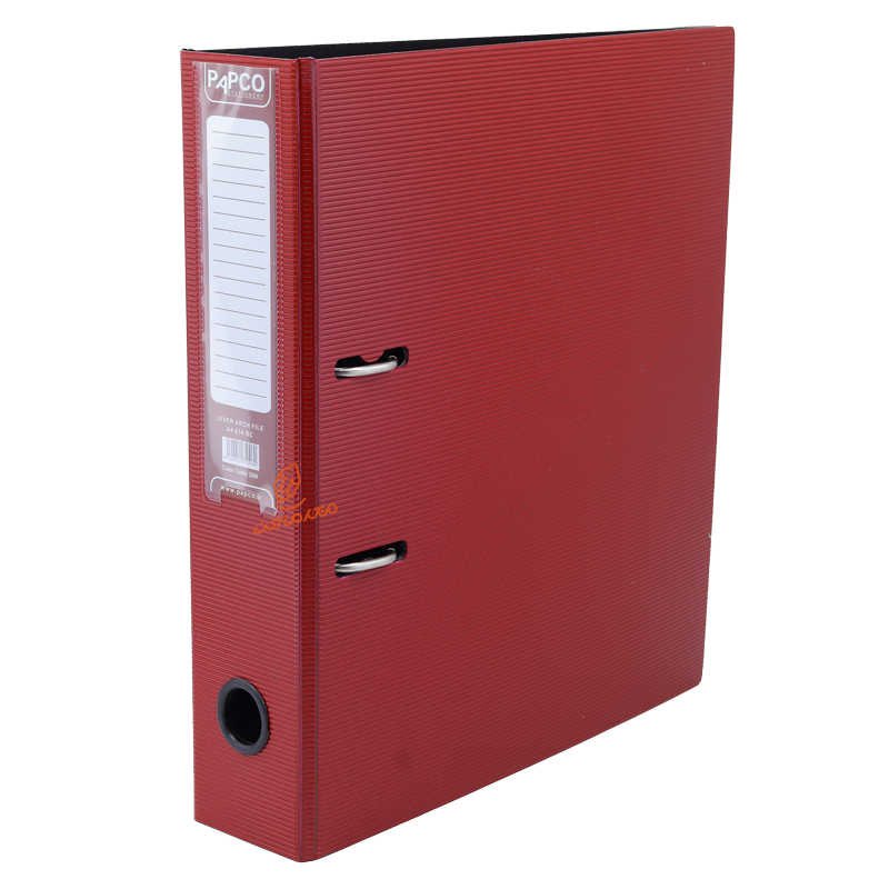 زونکن 8 سانت PC-814 A4 پاپکو PAPCO (3).jpg