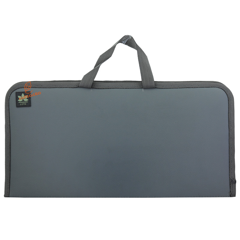 کیف مداد رنگی 120 رنگ سری A لوتو LOTO (9).jpg