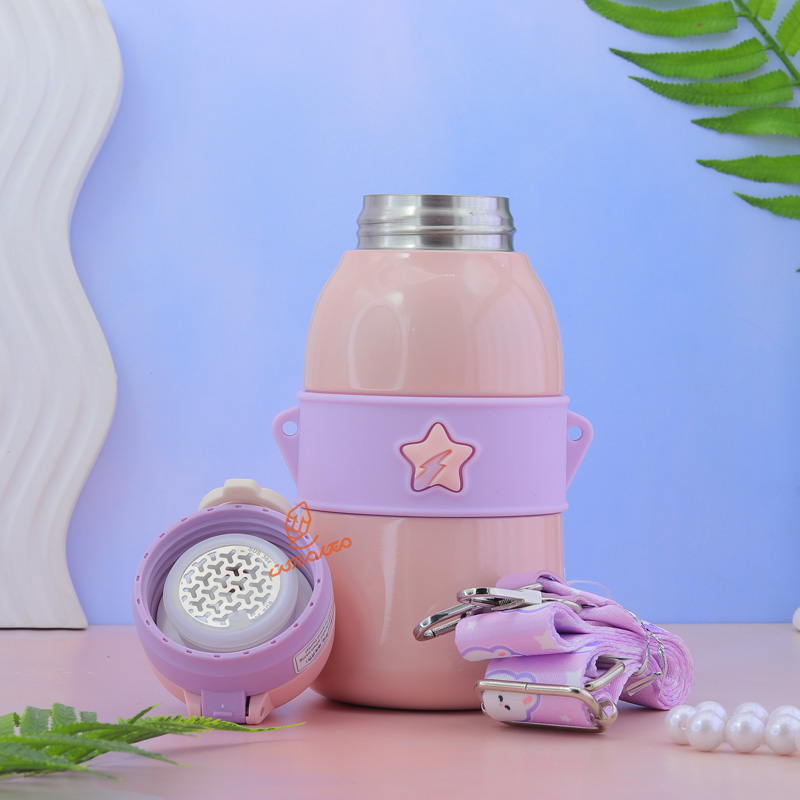 فلاسک کودک 490 میل فانتزی t1-4743 (8).jpg