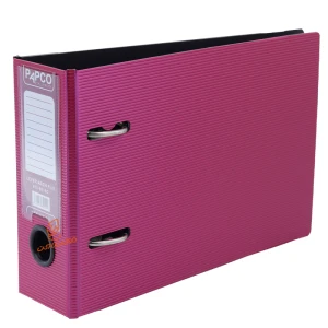 صورتی متالیک