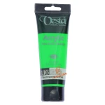 Fluorescent Green / 116