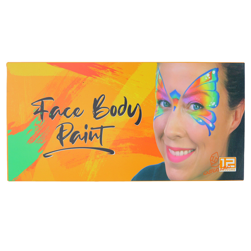 ست گریم صورت و بدن 32 رنگ کد 3012A (6).jpg