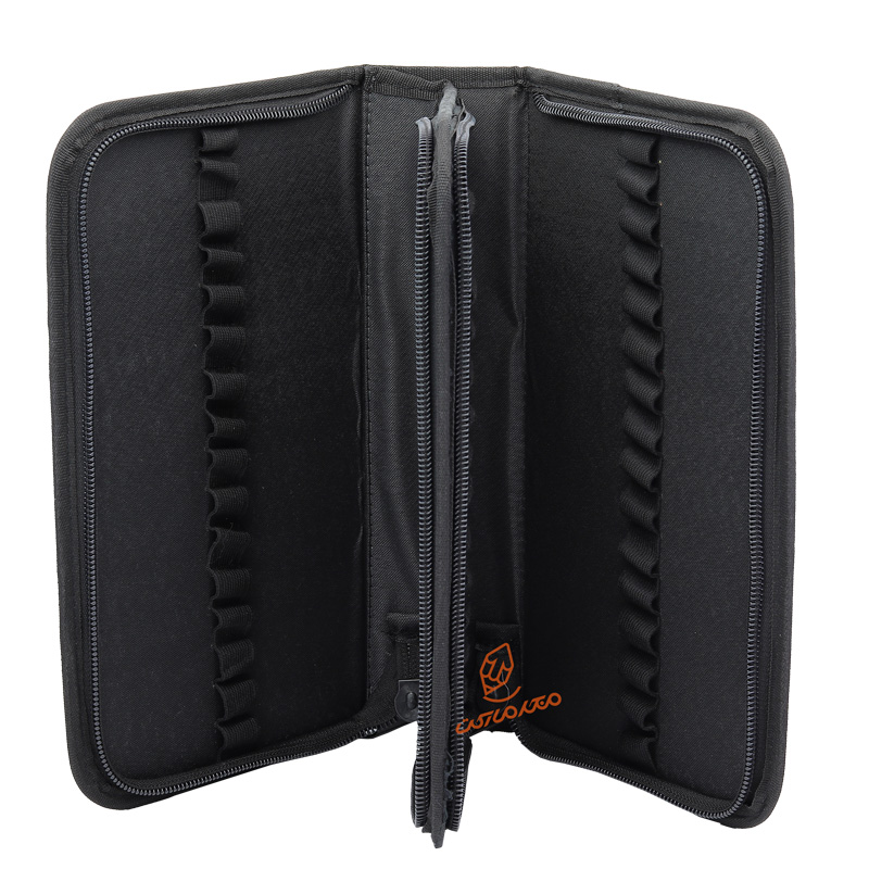 کیف ماژیک 60 رنگ لوتو LOTO (6).jpg