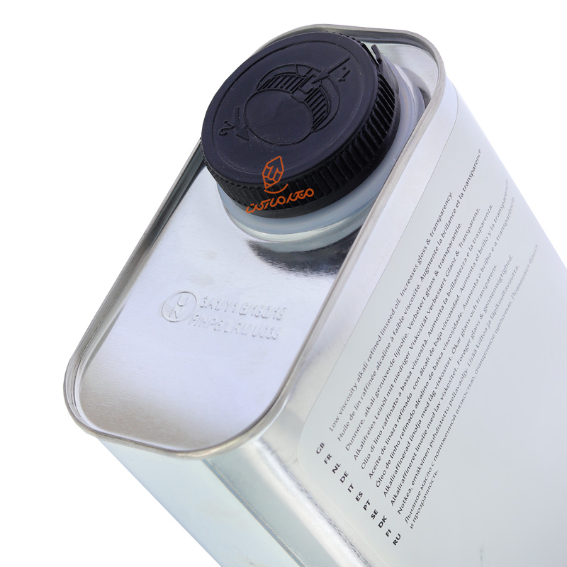 روغن بزرک 1 لیتری وینزور (5).jpg