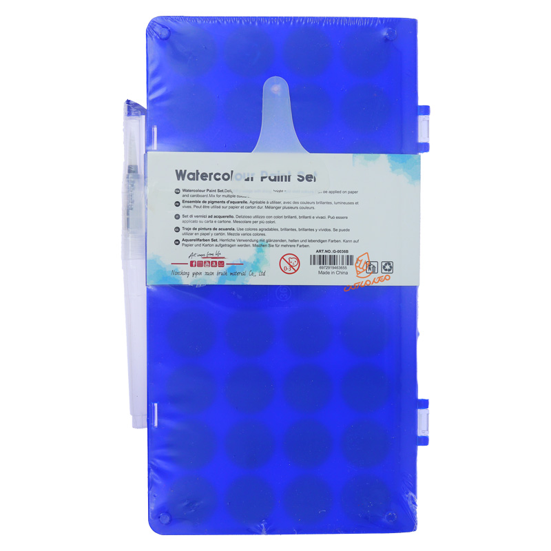 آبرنگ 36 رنگ G-0036B جورجیونه GIORGIONE (2).jpg