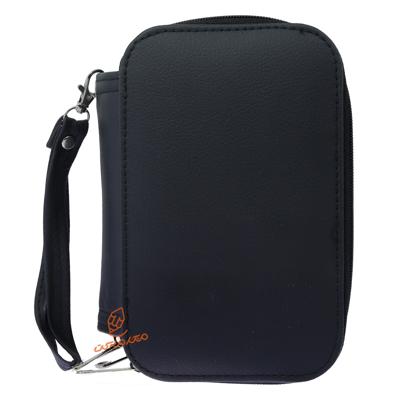 کیف مداد رنگی 72 رنگ سری B لوتو LOTO (4).jpg