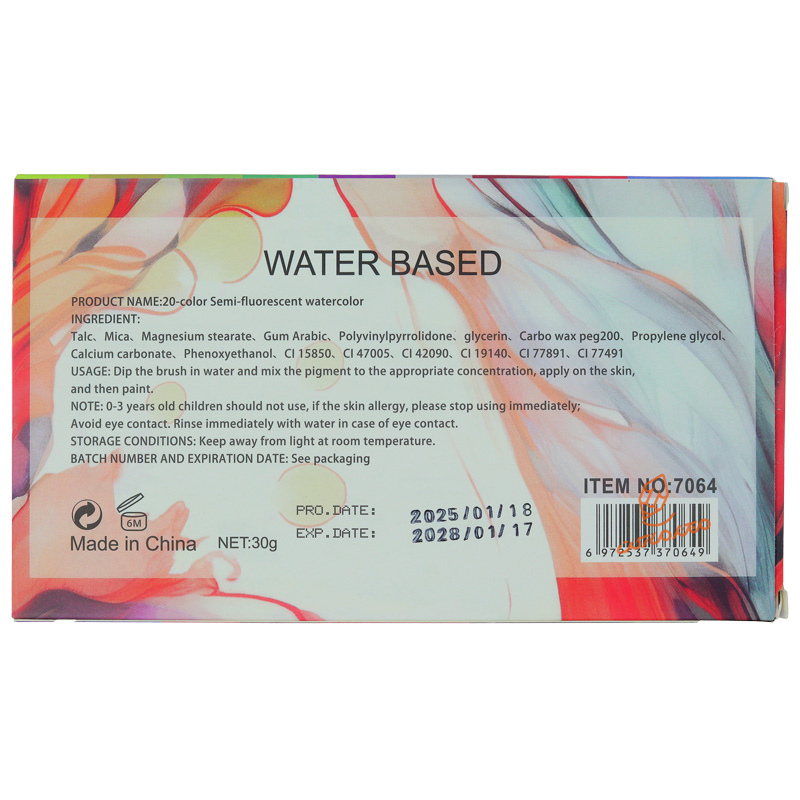 ست گریم صورت و بدن 20 رنگ کد 7064 (4).jpg