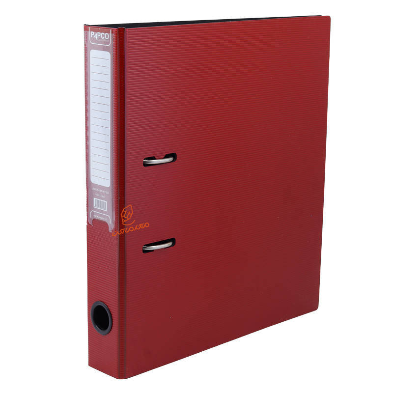 زونکن 4 سانت PC-815 A4 پاپکو PAPCO (6).jpg