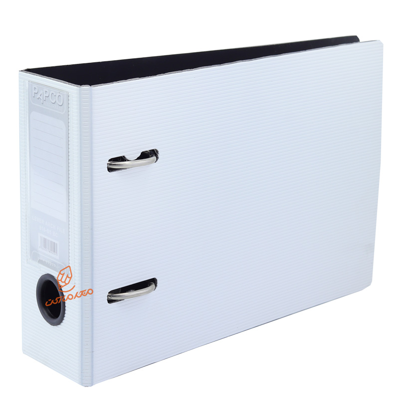 زونکن 7.5 سانت A5 پاپکو PAPCO (12).jpg