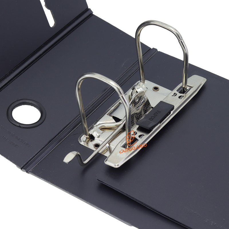 زونکن 7.5 سانت A5 پاپکو PAPCO (4).jpg