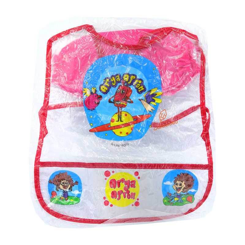 کاور روپوش مهد کودک 6001 آریا (2).jpg