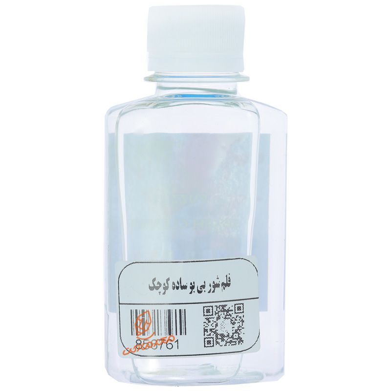 قلم شوی 120 میل بدون بو  پازل puzzle (2).jpg