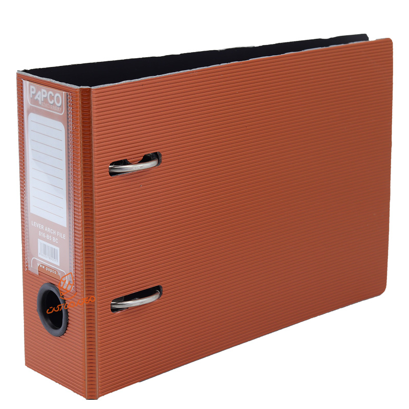 زونکن 7.5 سانت A5 پاپکو PAPCO (5).jpg