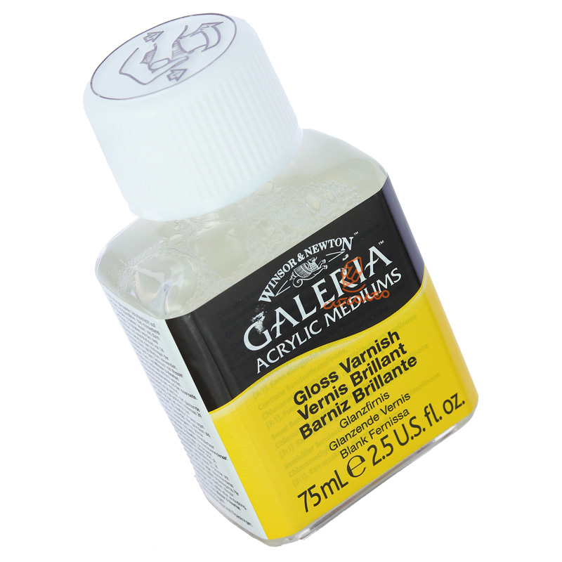 ورنی براق 75 میل گالریا وینزور (2).jpg