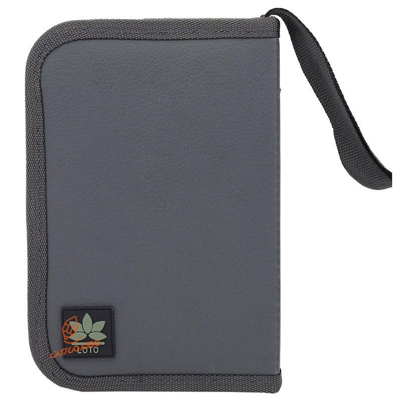 کیف مداد رنگی 24 رنگ سری A لوتو LOTO (2).jpg