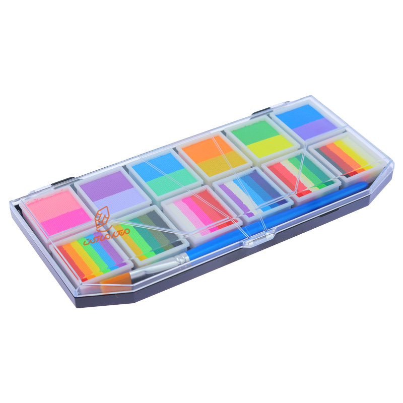 ست گریم صورت و بدن 43 رنگ کد 4616 (5).jpg