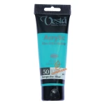 Turquoise Blue / 50