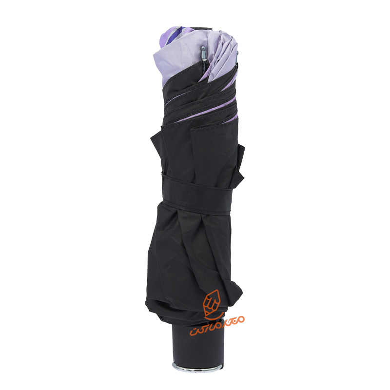 چتر تاشو طرح دار کودکانه (12).jpg