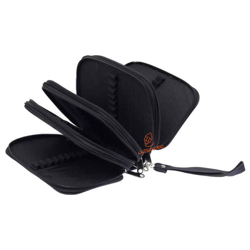 کیف مداد رنگی 72 رنگ سری B لوتو LOTO (5).jpg