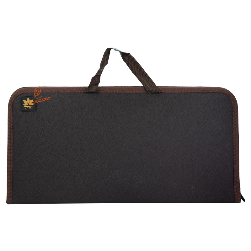 کیف مداد رنگی 120 رنگ سری A لوتو LOTO (3).jpg