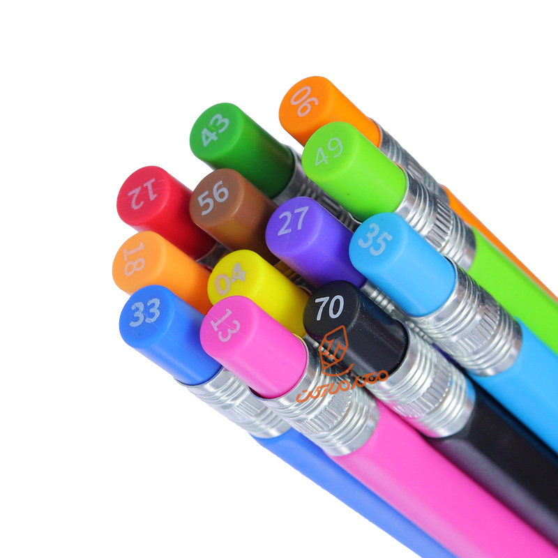 مداد رنگی اتودی 12 رنگ جعبه مقوایی M&G (1).jpg