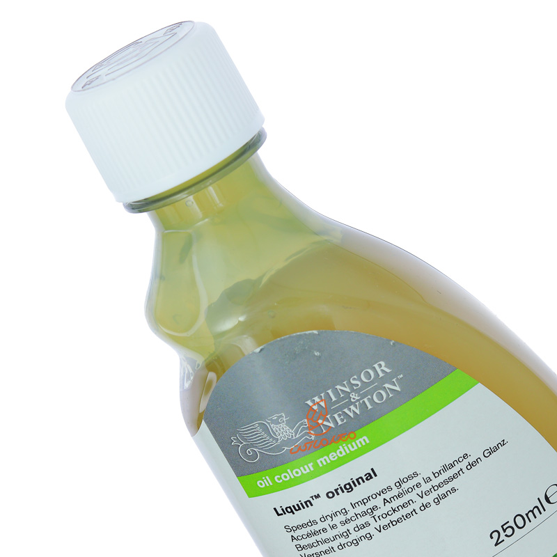 لیکویین اورجینال 250 میل وینزور (3).jpg