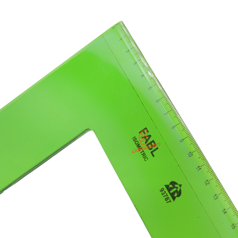 گونیا 42 سانت 45 درجه فابل FABL (1).jpg