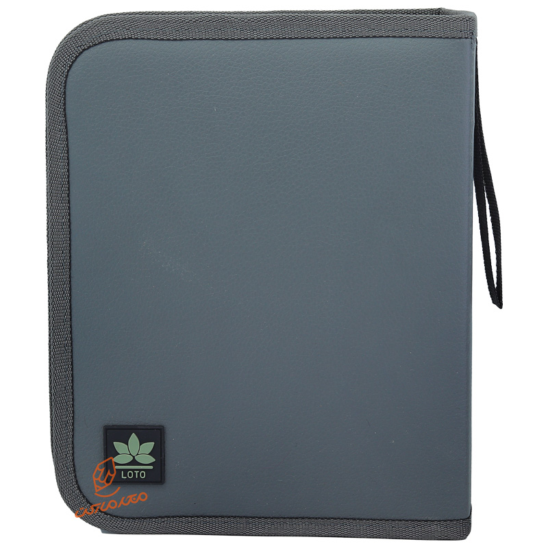 کیف ماژیک 48 رنگ لوتو LOTO (2).jpg