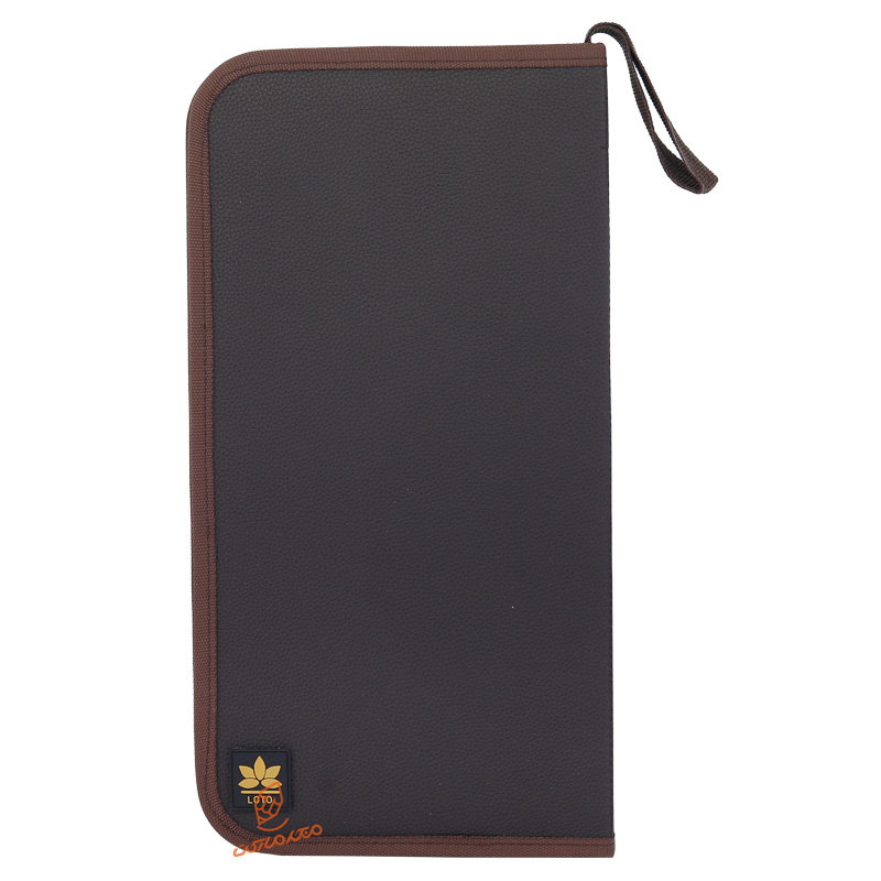 کیف مداد رنگی 72 رنگ لوتو LOTO (4).jpg