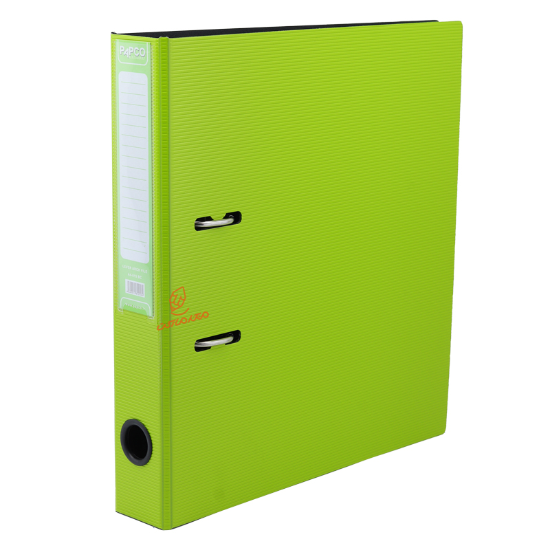 زونکن 4 سانت PC-815 A4 پاپکو PAPCO (4).jpg