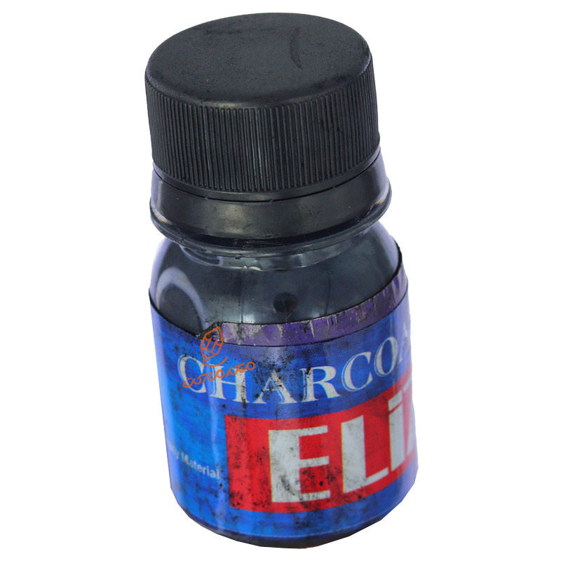 پودر کنته متوسط الیزا ELIZA (1).jpg