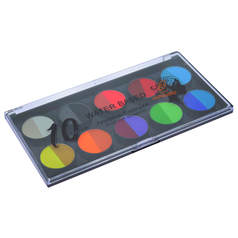 ست گریم صورت و بدن 20 رنگ کد 7064 (6).jpg