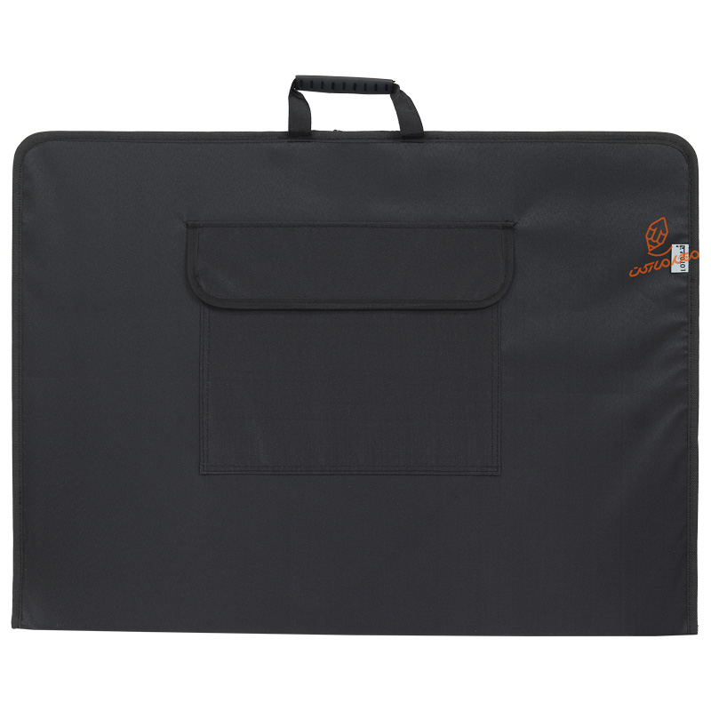 آرشیو A2 برزنت لوتو LOTO