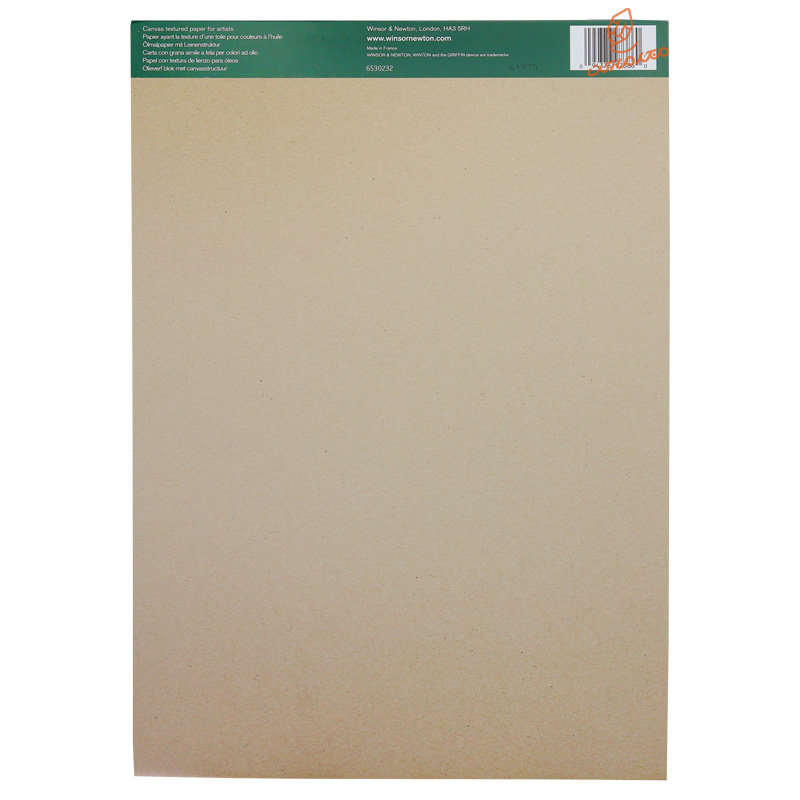 دفتر رنگ روغن وینزور و نیوتن (2).jpg