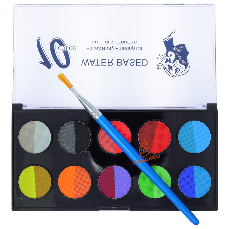 ست گریم صورت و بدن 20 رنگ کد 7064 (7).jpg