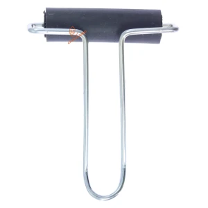 10 سانتی متر