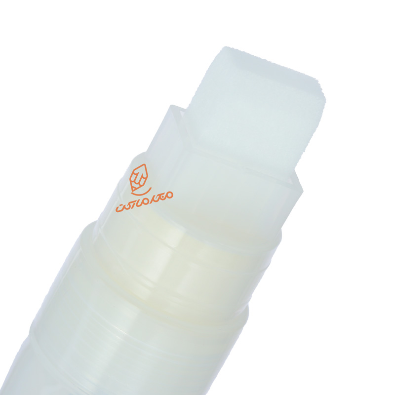 ماژیک مخزن دار 15 میل الیزا ELIZA (3).jpg