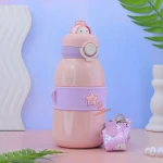 طرح 4