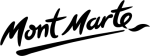 مونتمارت