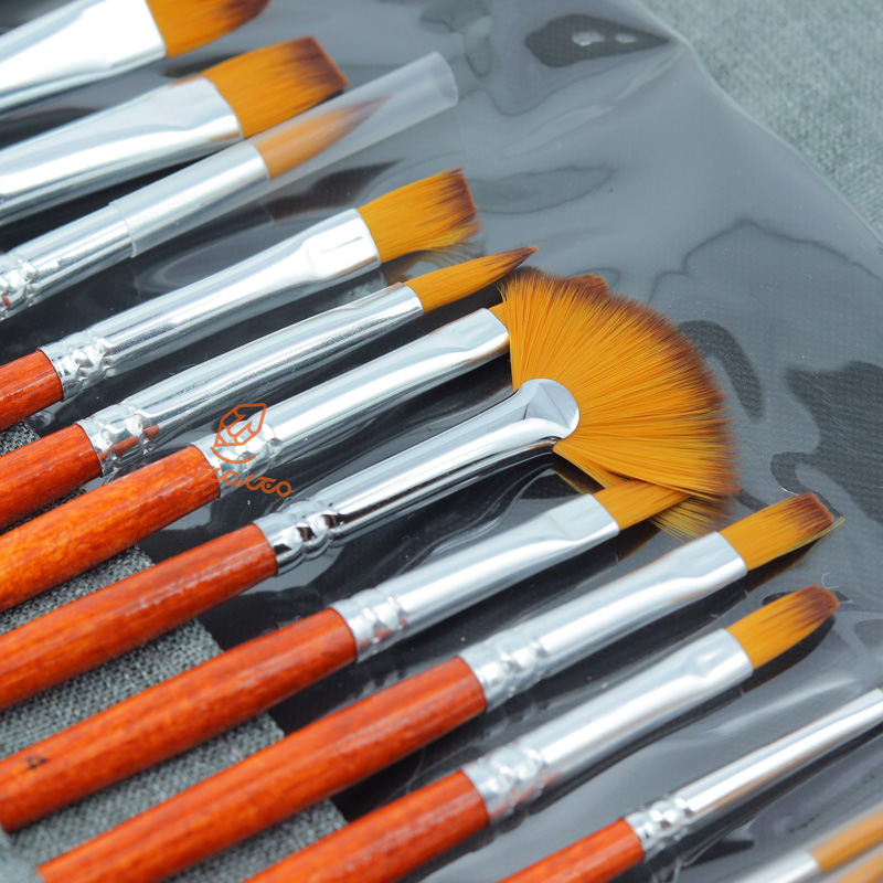 ست قلم مو میکس 25 عددی CB-25 جورجیونه G-FGIORGIONE (6).jpg