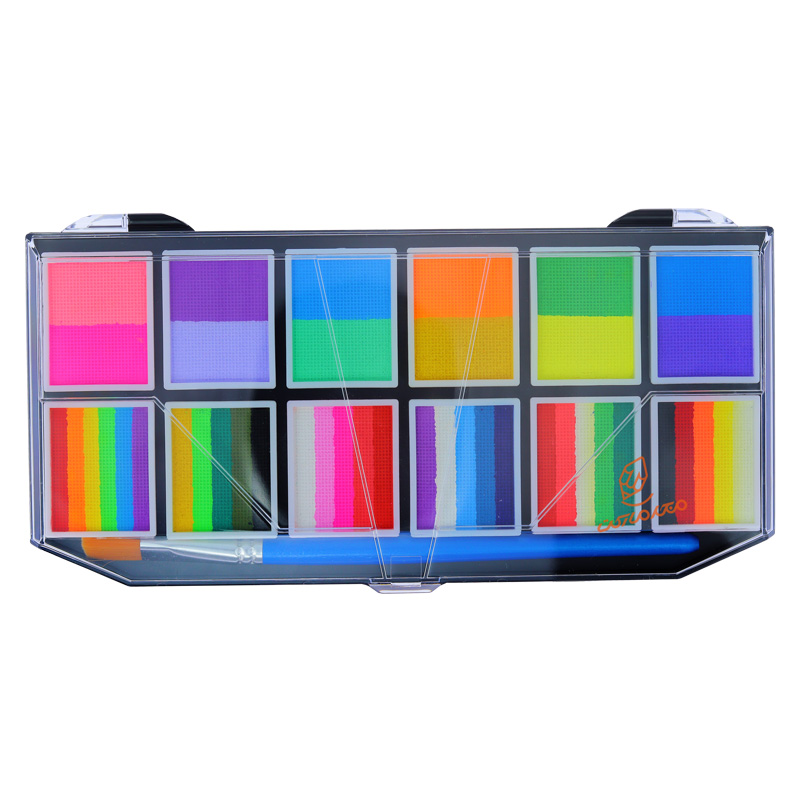 ست گریم صورت و بدن 43 رنگ کد 4616 (4).jpg