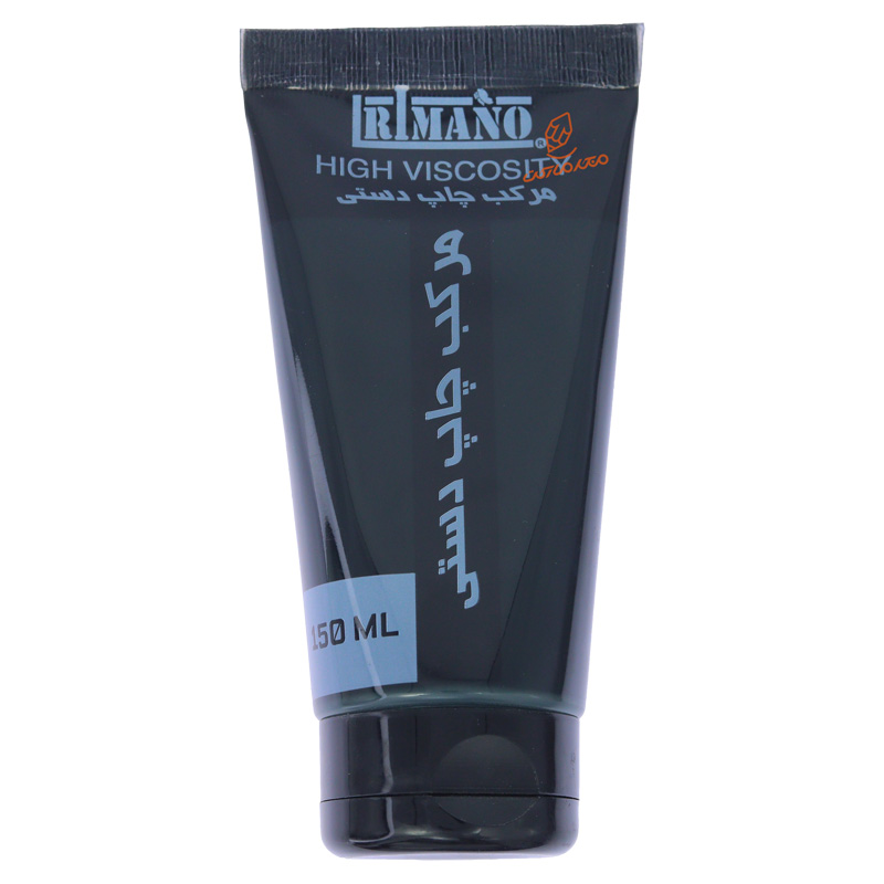  مرکب چاپ 150 میل ریمانو RIMANO (3).jpg