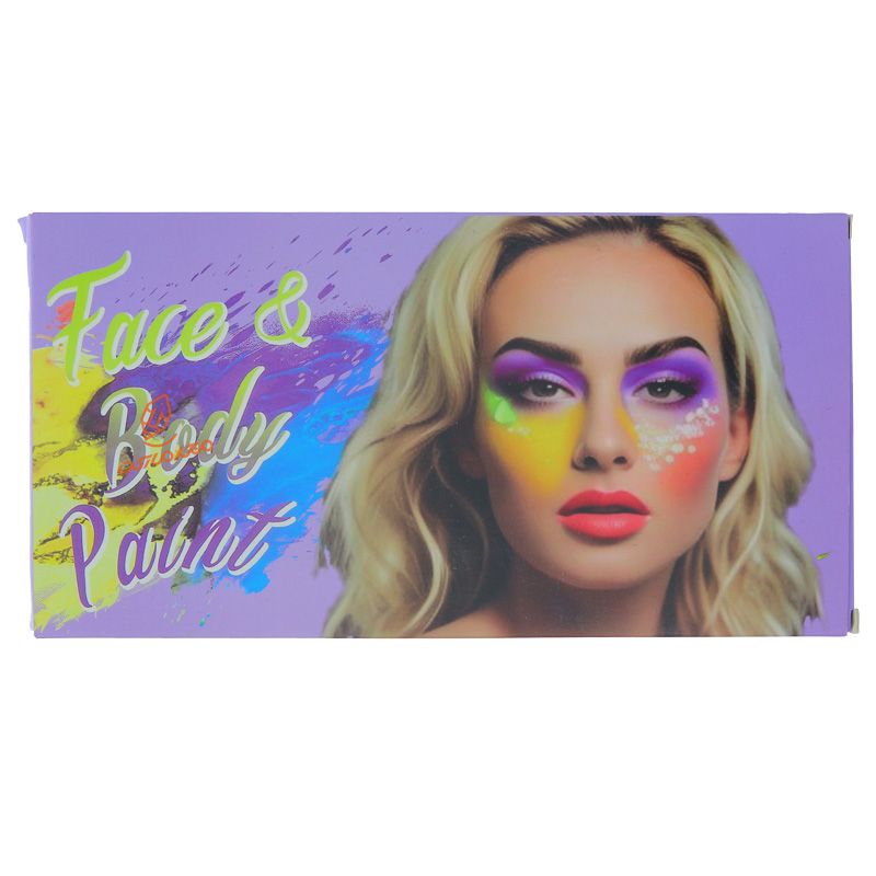 ست گریم صورت و بدن 43 رنگ کد 4616 (2).jpg