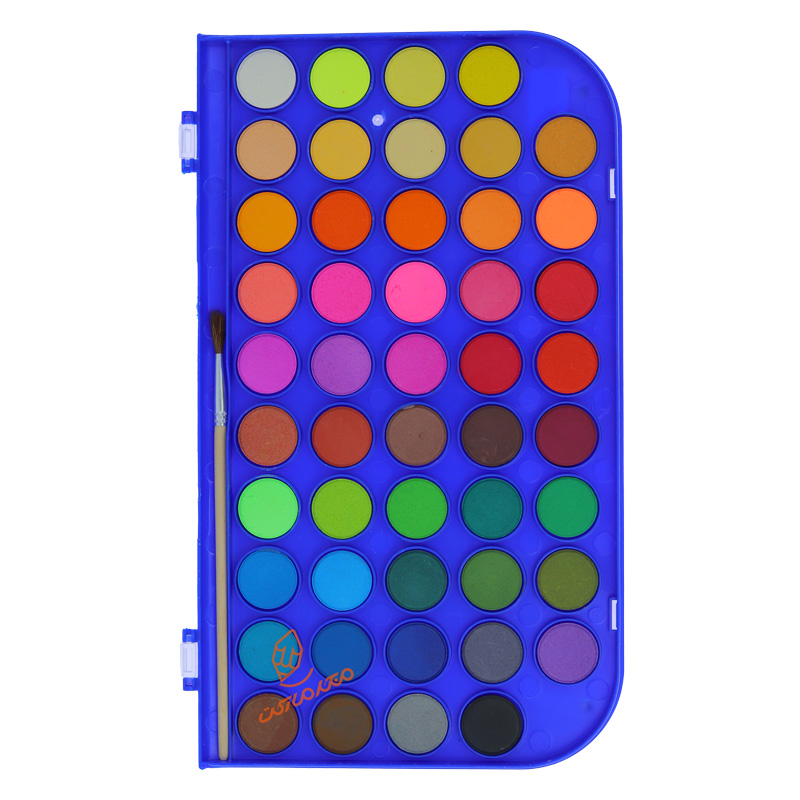 آبرنگ 48 رنگ G-0048B جورجیونه GIORGIONE (4).jpg