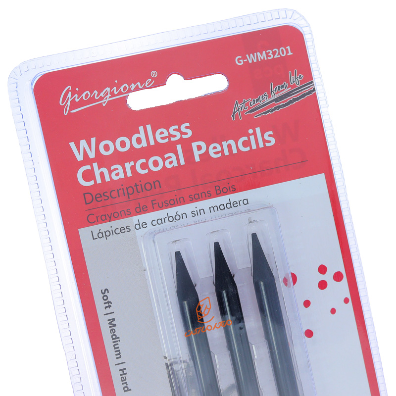 شمش گرافیت 3 عددی 3201 جورجیونه  GIORGIONE (3).jpg