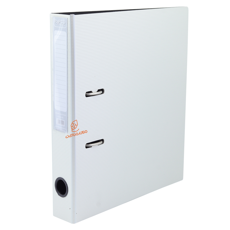 زونکن 4 سانت PC-815 A4 پاپکو PAPCO .jpg